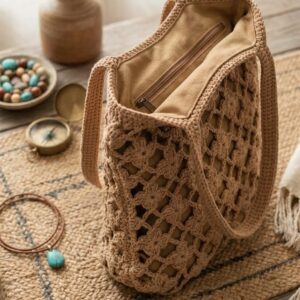 Eco Minimalist - Naturalna Prostota