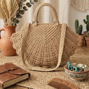 Sun Seeker – Uniwersalny Dodatek