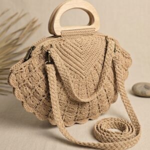 Beaded Tale - Koralikowy Akcent