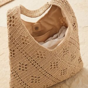 Cotton Secret – Bawełniane Wnętrze