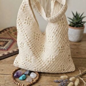 Petite Boho